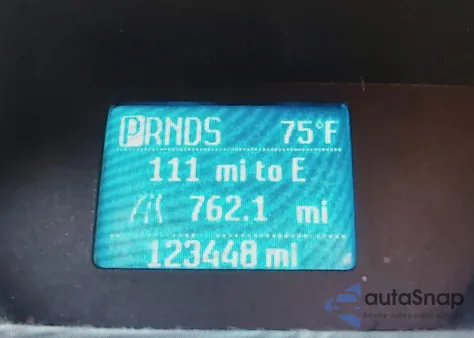 2015 Ford Transit Connect Xl from USA, damaged, VIN NM0LS7E75F1213760